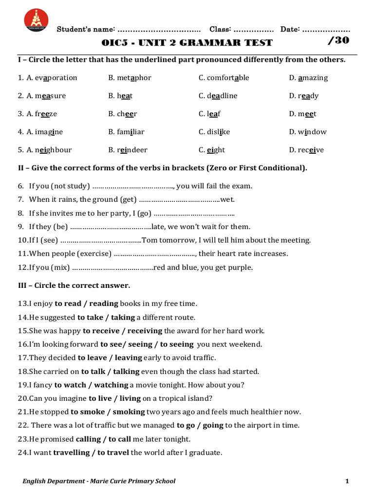 oic5-unit-2-grammar-test-pdf