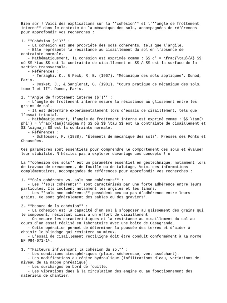 LA COHESION DU TEXTE visual data 6