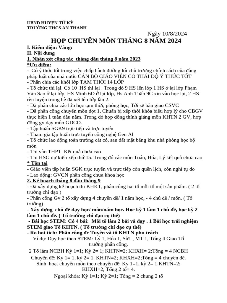 hcm-th-ng-8-24-25-pdf