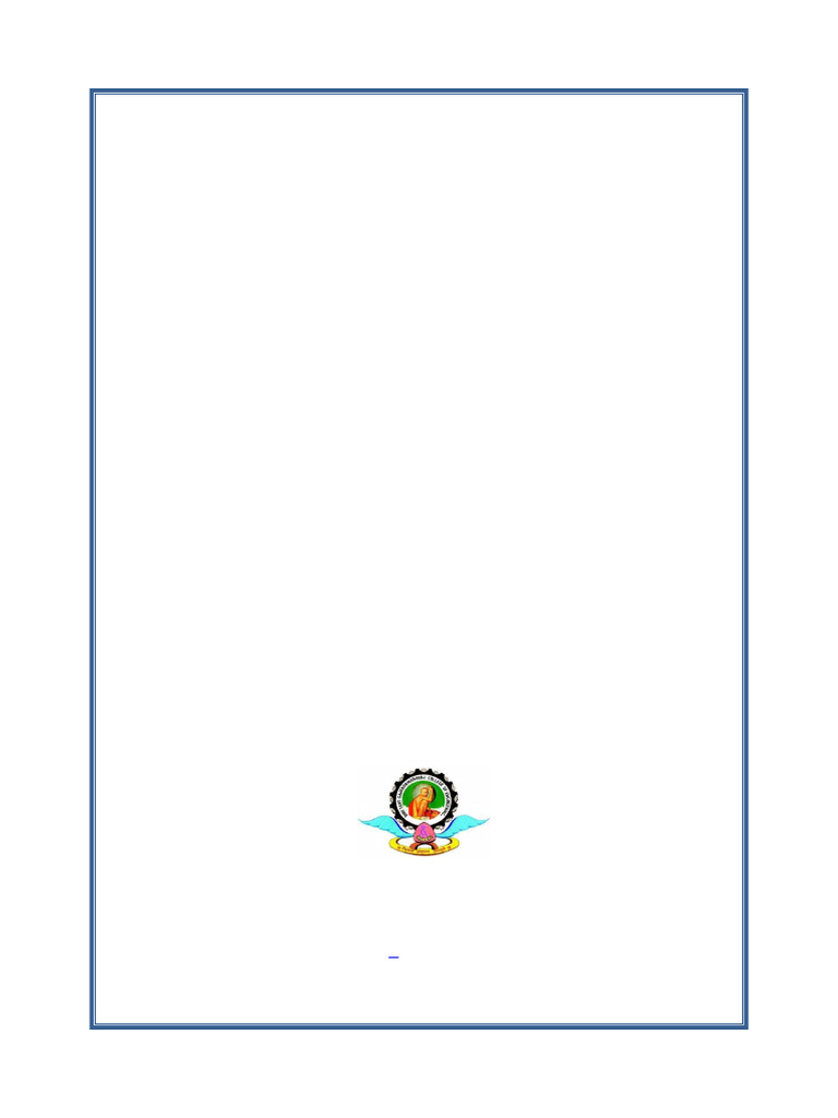 PRG-04-Smart Farming Application Using Machine Learning Algorithm | PDF