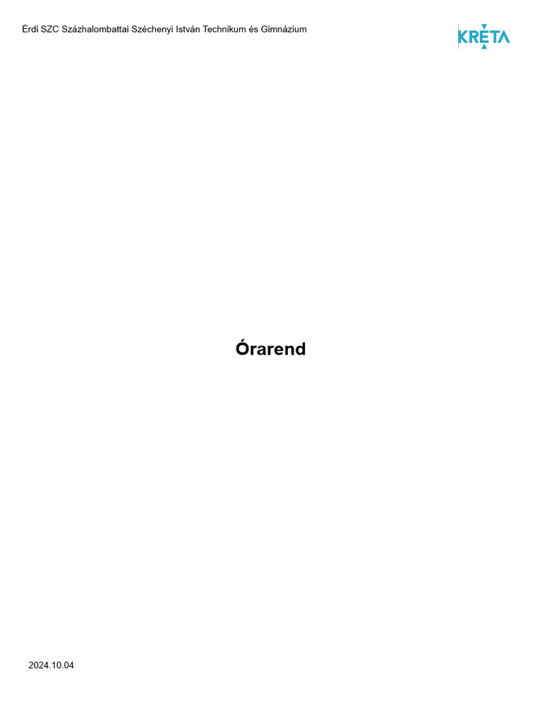 teremorarend-m5-2024-2025-2024-09-30-2024-10-06-pdf