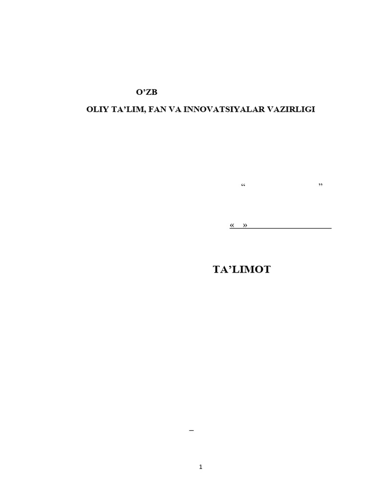 yalangoch kampirlar va keksalar