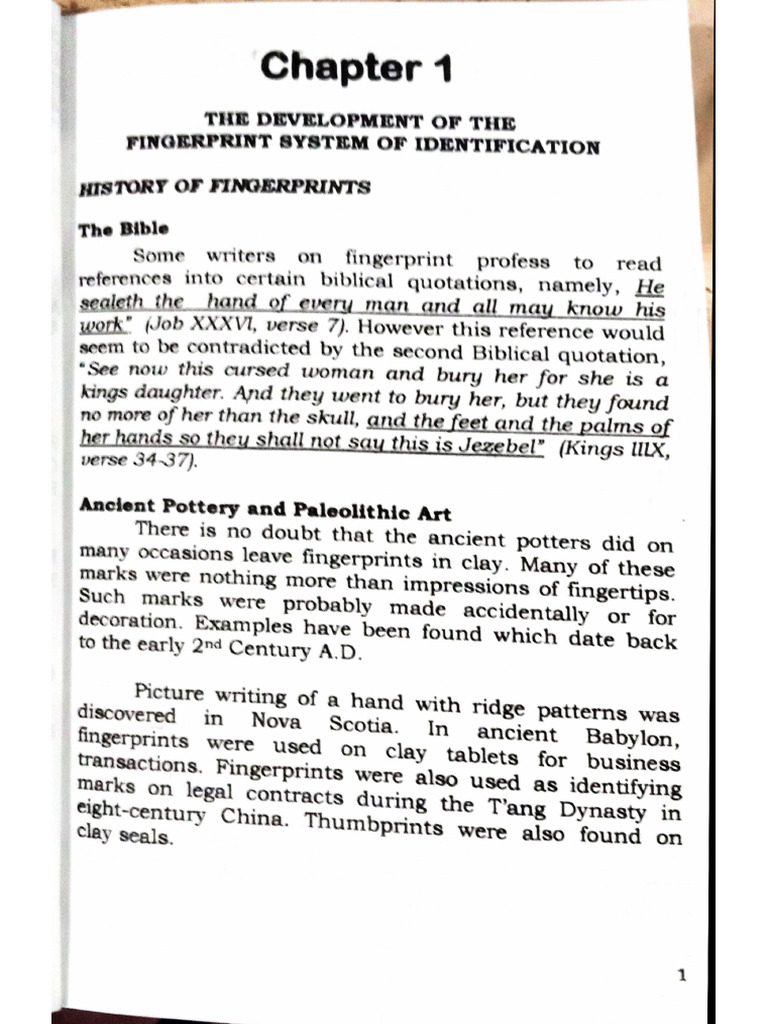 Document 14 | PDF