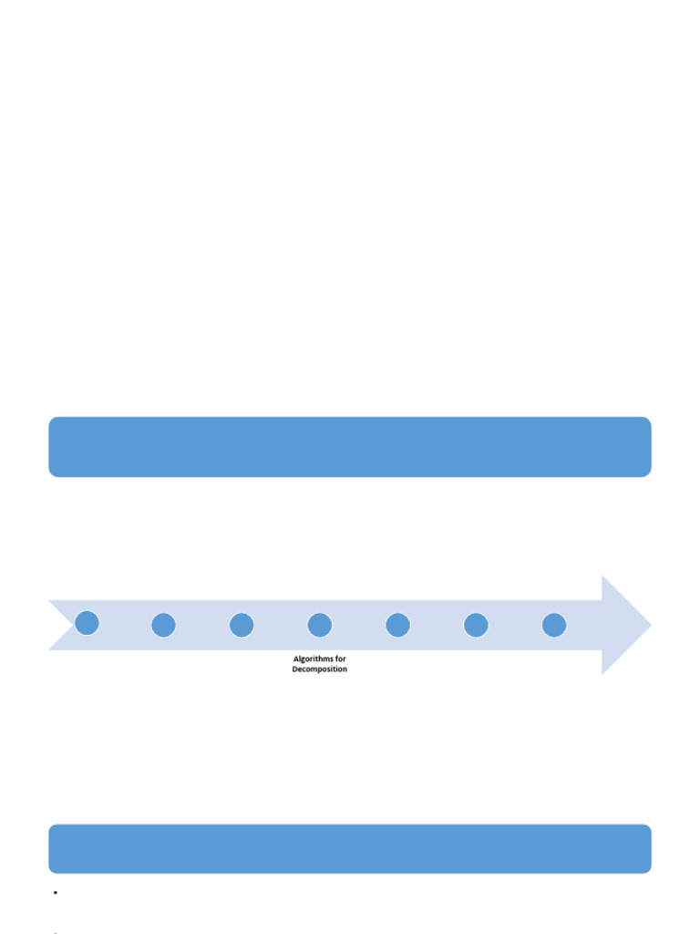 DBMS - Unit - 3 - Chapter - 2 - Relationl Database Design | PDF | Data ...