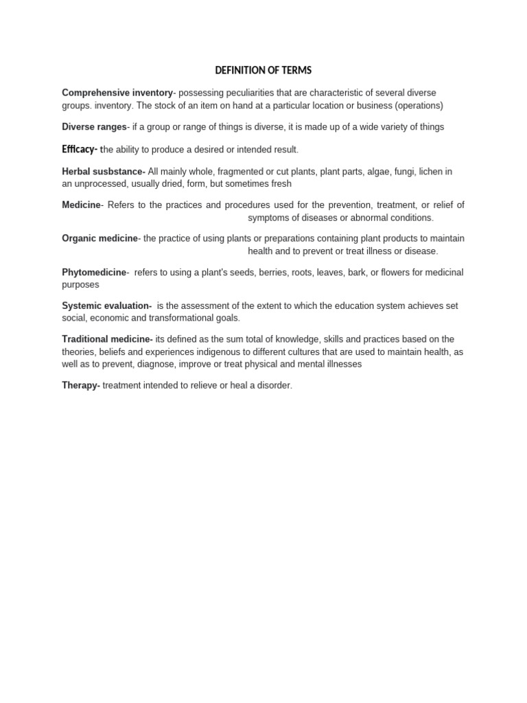 definition-of-terms-pdf