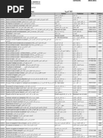 Download Arabic Language by Taufik Husein SN77984849 doc pdf