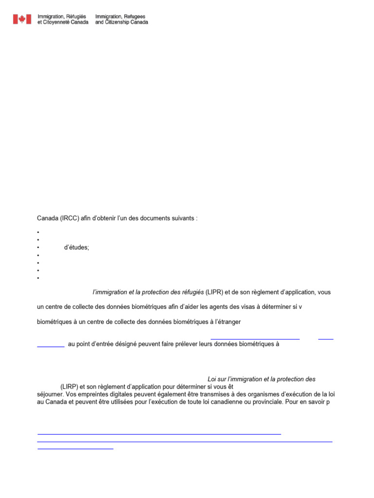 Document pdf