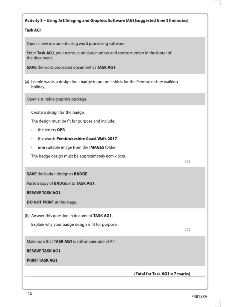 Unit 2 | PDF