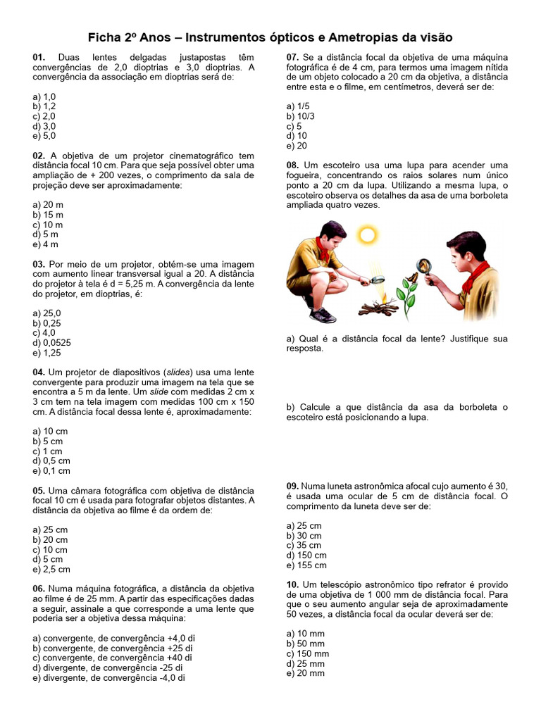 Quatro Irmãos: A Busca por Justiça, image size:768x1024