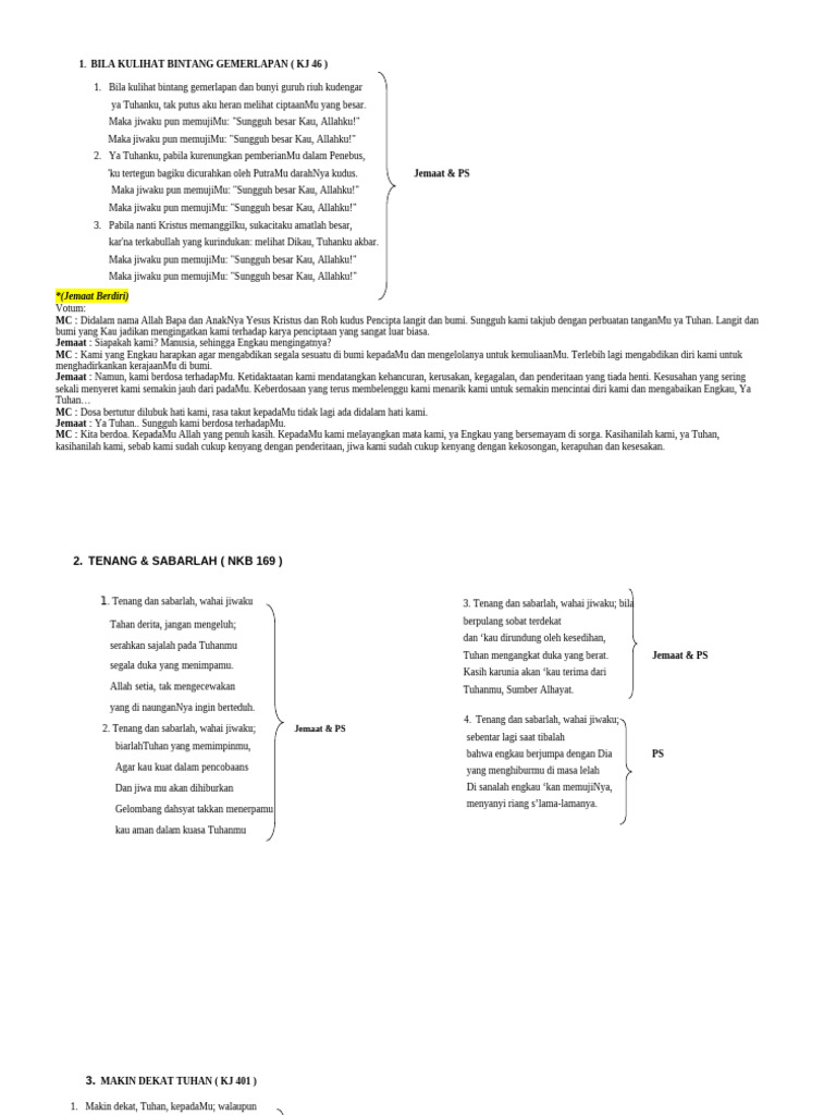 The Principle of Power | PDF