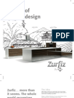 Zurfizbyba Kitchen Brochure 02