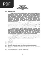 Manual Penyambut Tetamu