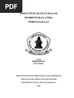 Download Makalah Manajemen Pemasaran by Rixon Hasudungan Sitorus SN77985802 doc pdf