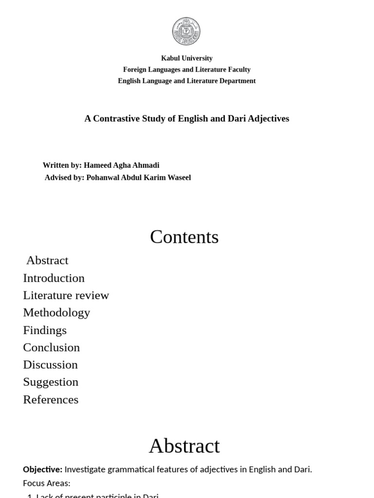 Hameed | PDF