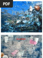 Download JENIS PLASTIK by Ariefanni Amanda Suryadi SN77986373 doc pdf