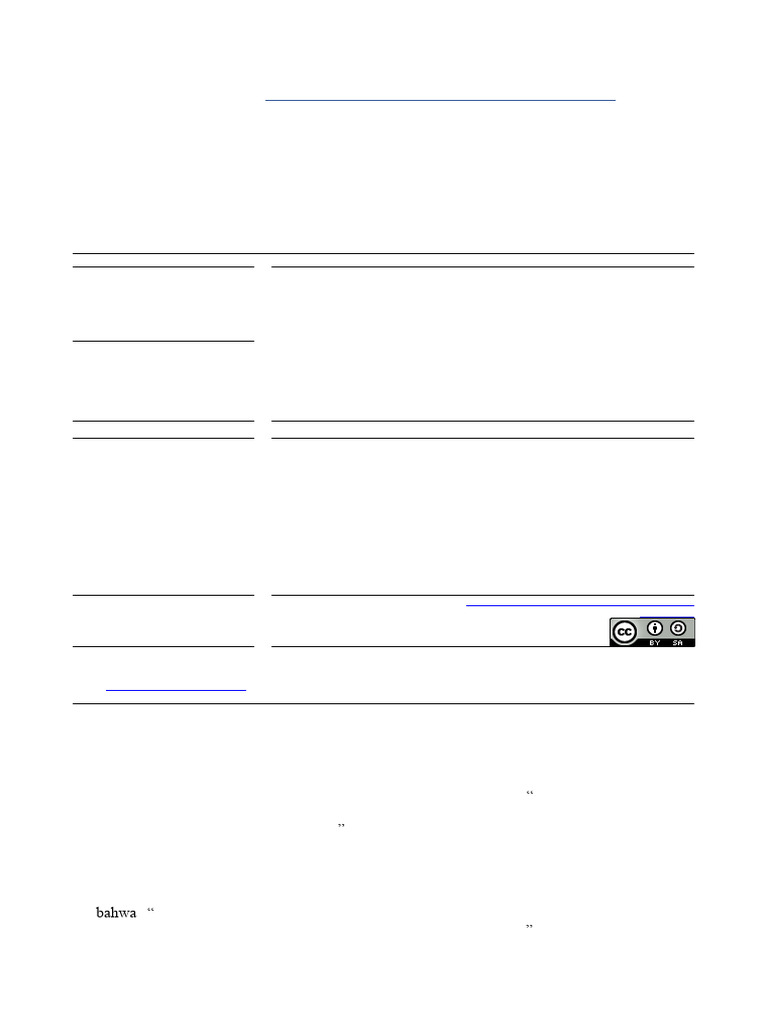 5386 22032 1 PB | PDF