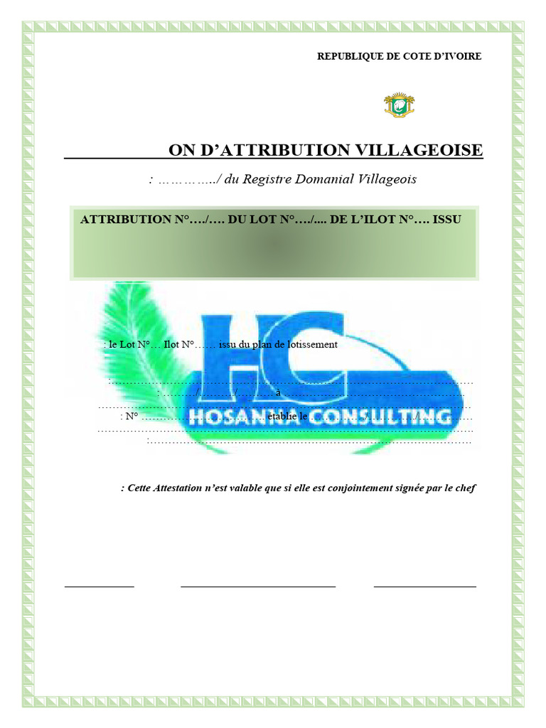 attestation-d-attribution-villageoise-tapeguhe-pdf