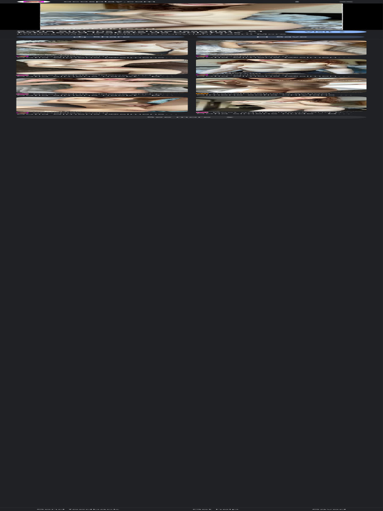 Sofia Simens Nude - Google Search PDF