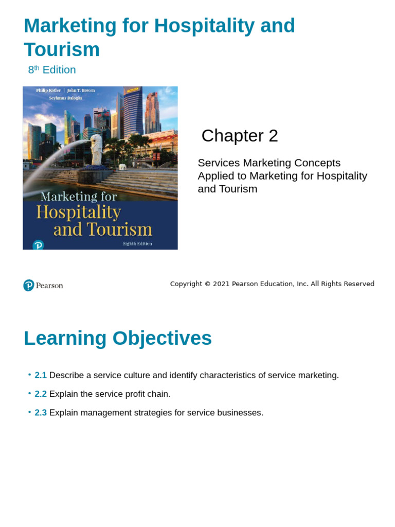 CH 02 PPTAccessible Modified | PDF