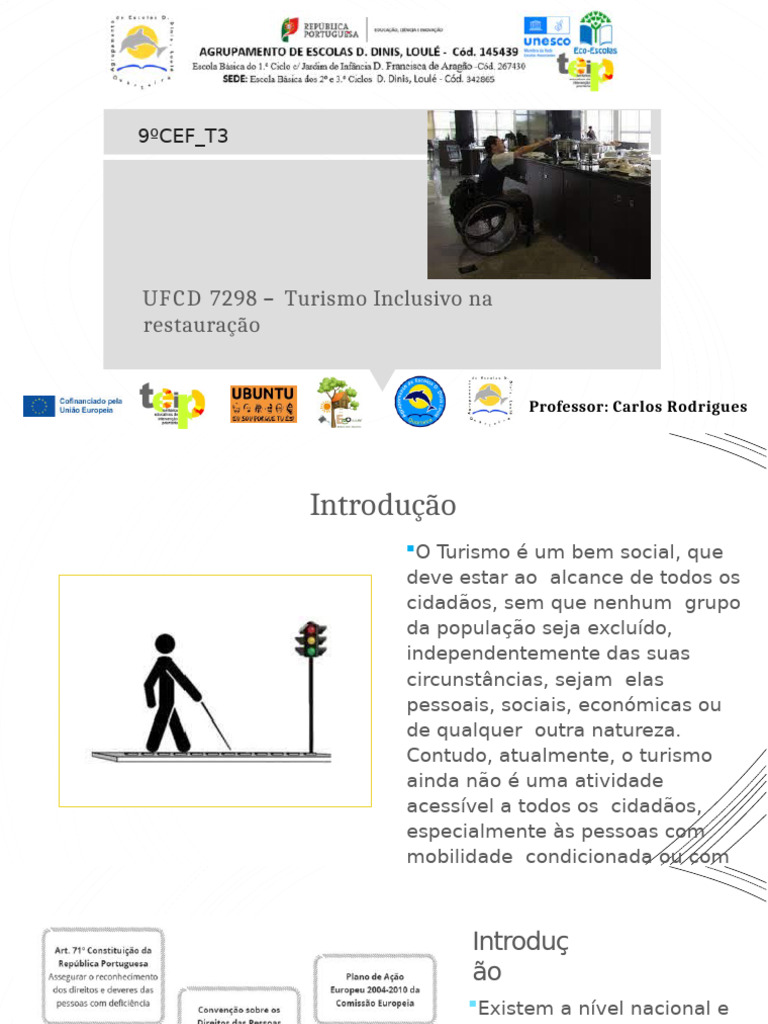 Ufcd 7298 | PDF