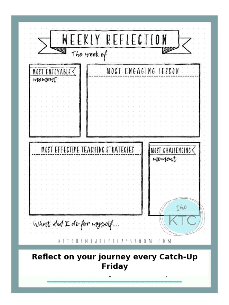 Kids Notes | PDF