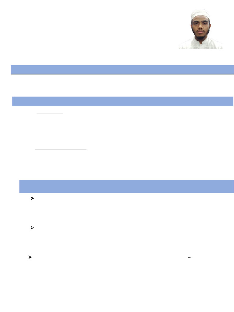 CURRICULUM VIT WIKIP DIA visual data 4