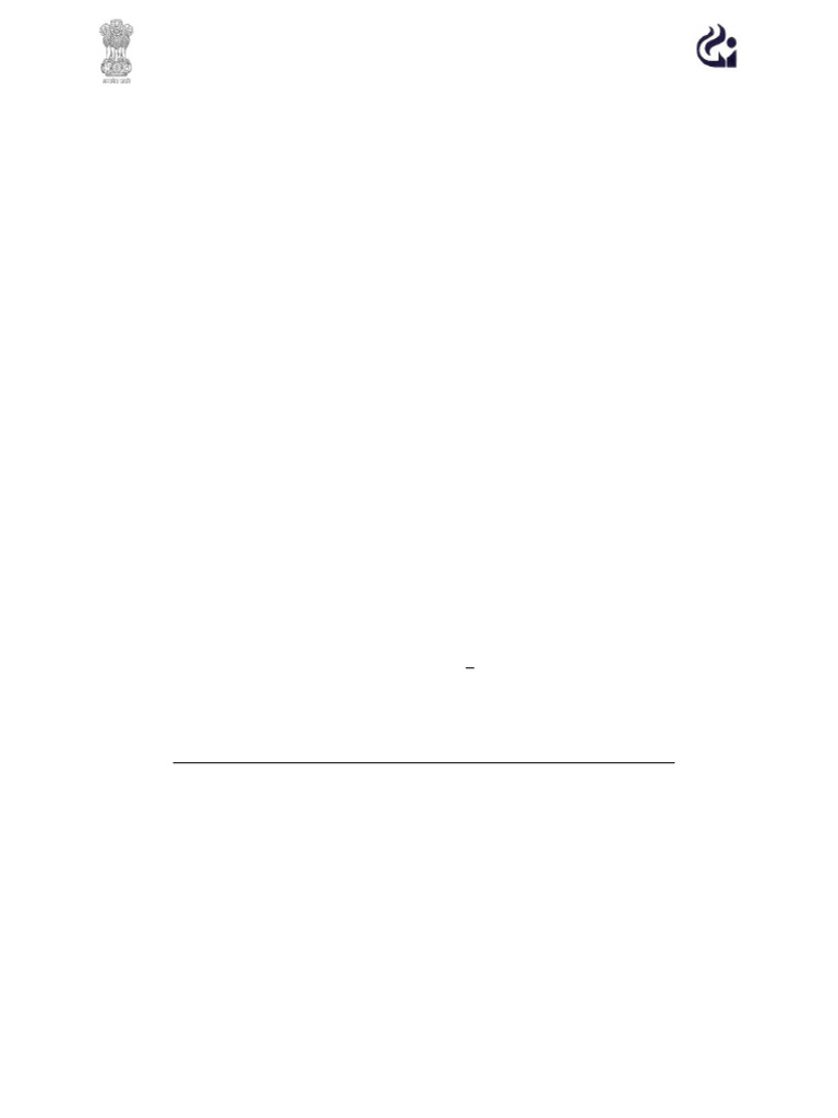 Adani cci order clean teams pdf