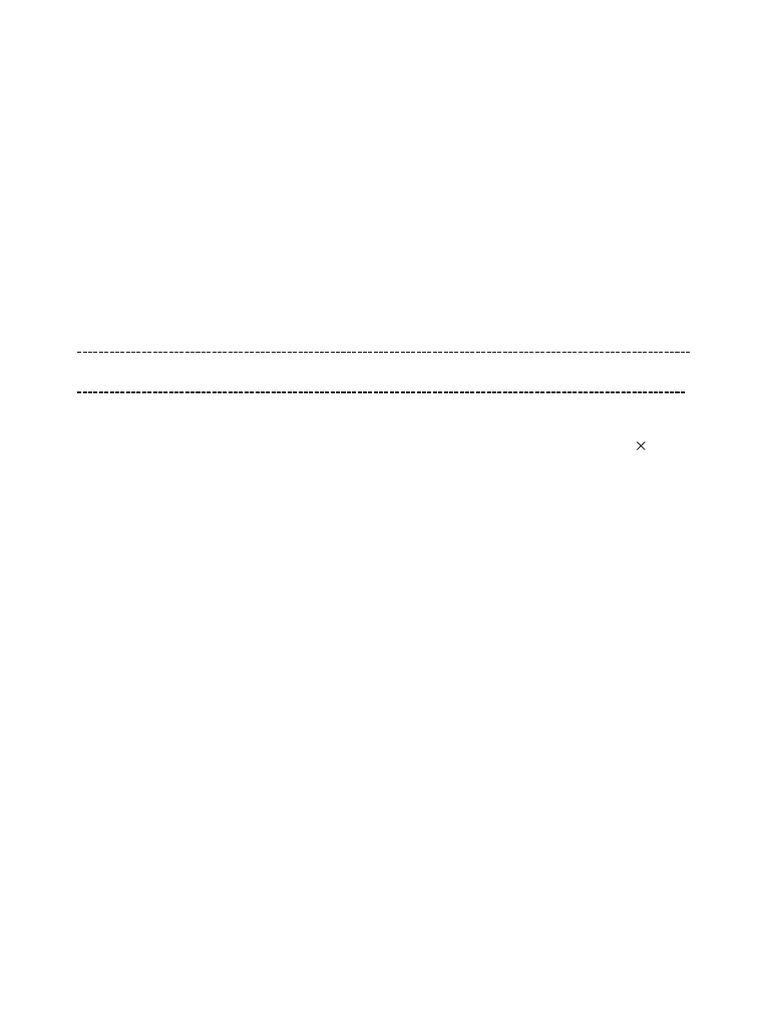 Csen2141 - Data Analytics Descriptive, Predictive, Prescriptive 1 | PDF
