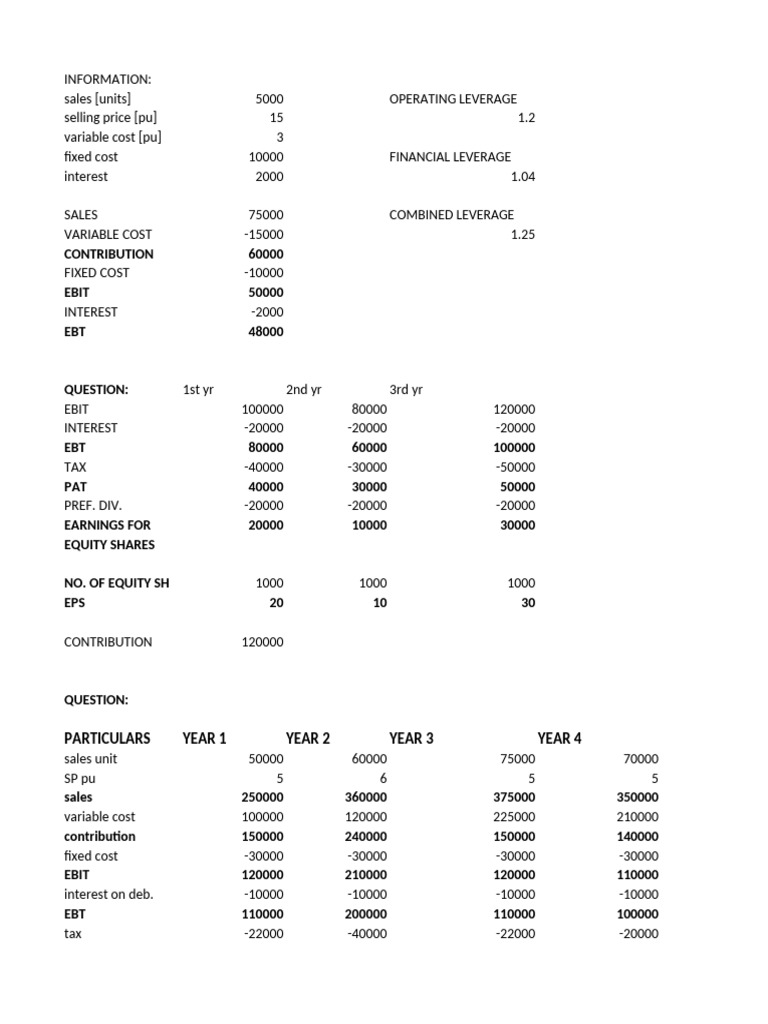1 fm 746 pdf