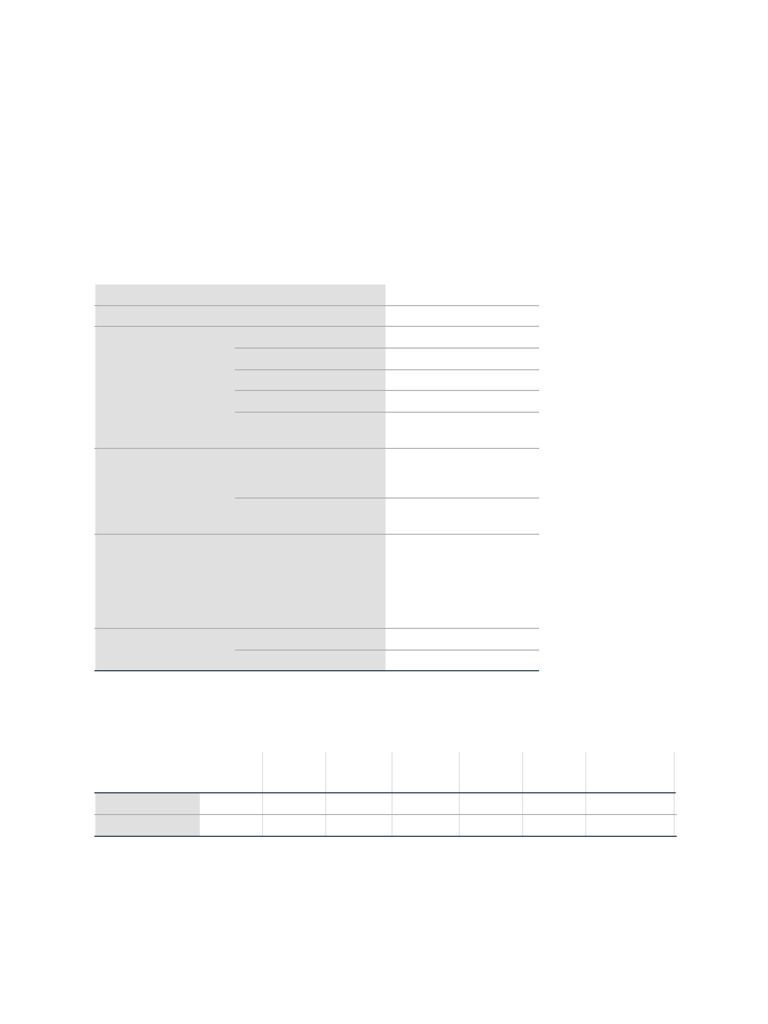 OUTPUT | PDF