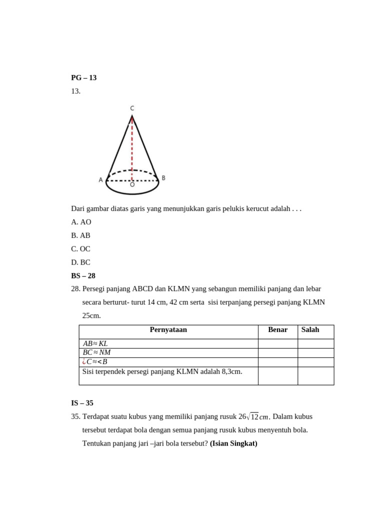 13, 28, 35 | PDF