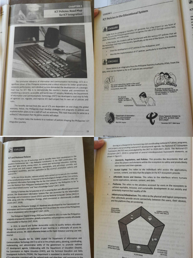 Chapter 2 Maam Juls | PDF