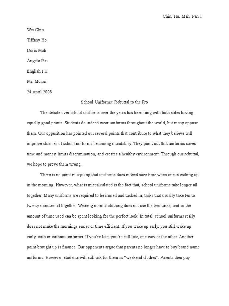 Alternative medicine essays image