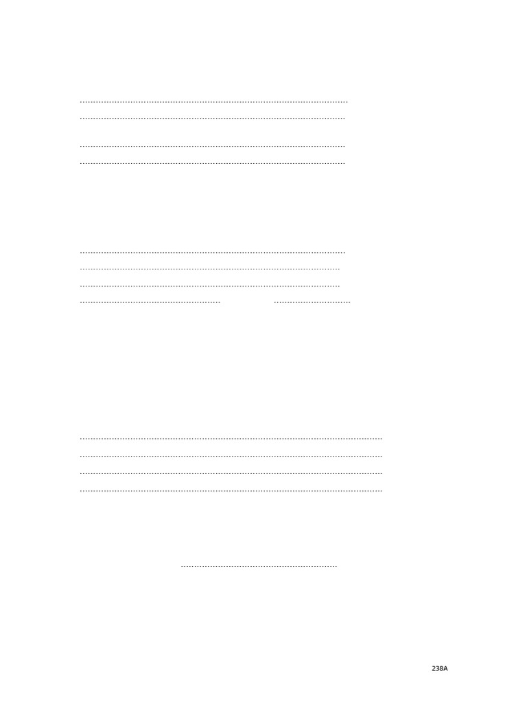 Taiwan Ministry Of Labor News Update