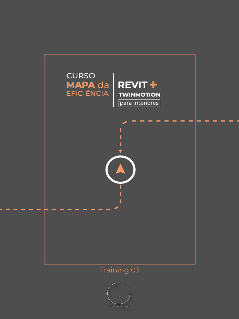 Aula 16 - OC - Training+003 | PDF