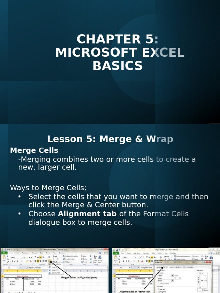 Set B Chapter 5lesson 5 7 | PDF