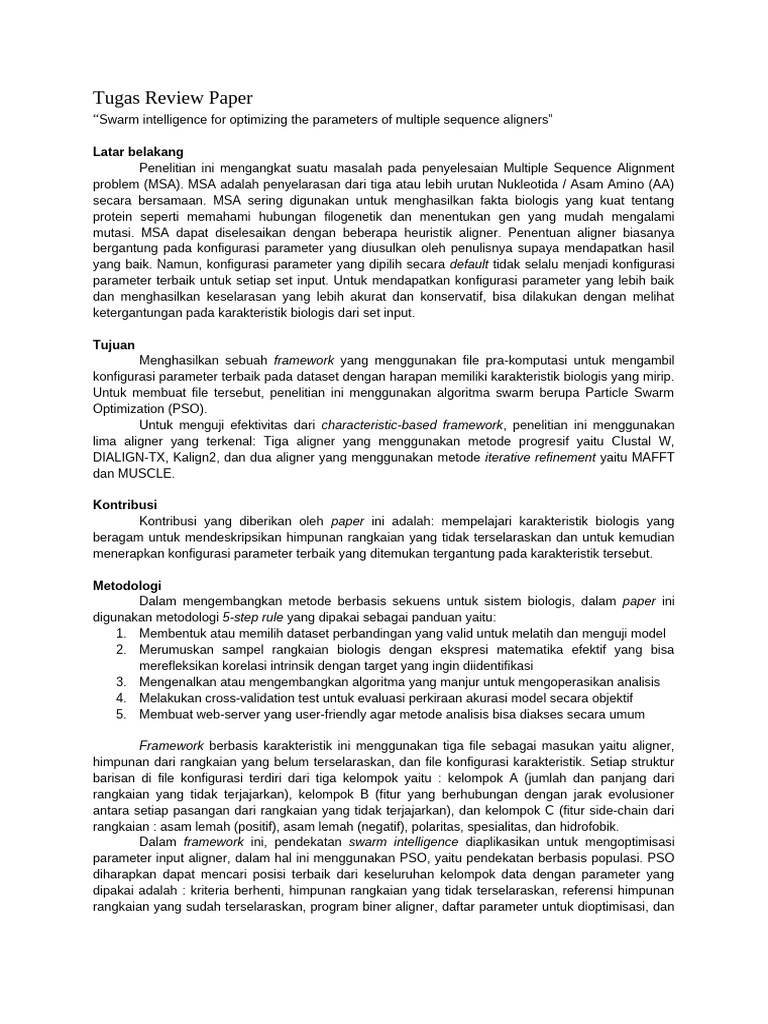 paper-review-clap-1-pdf