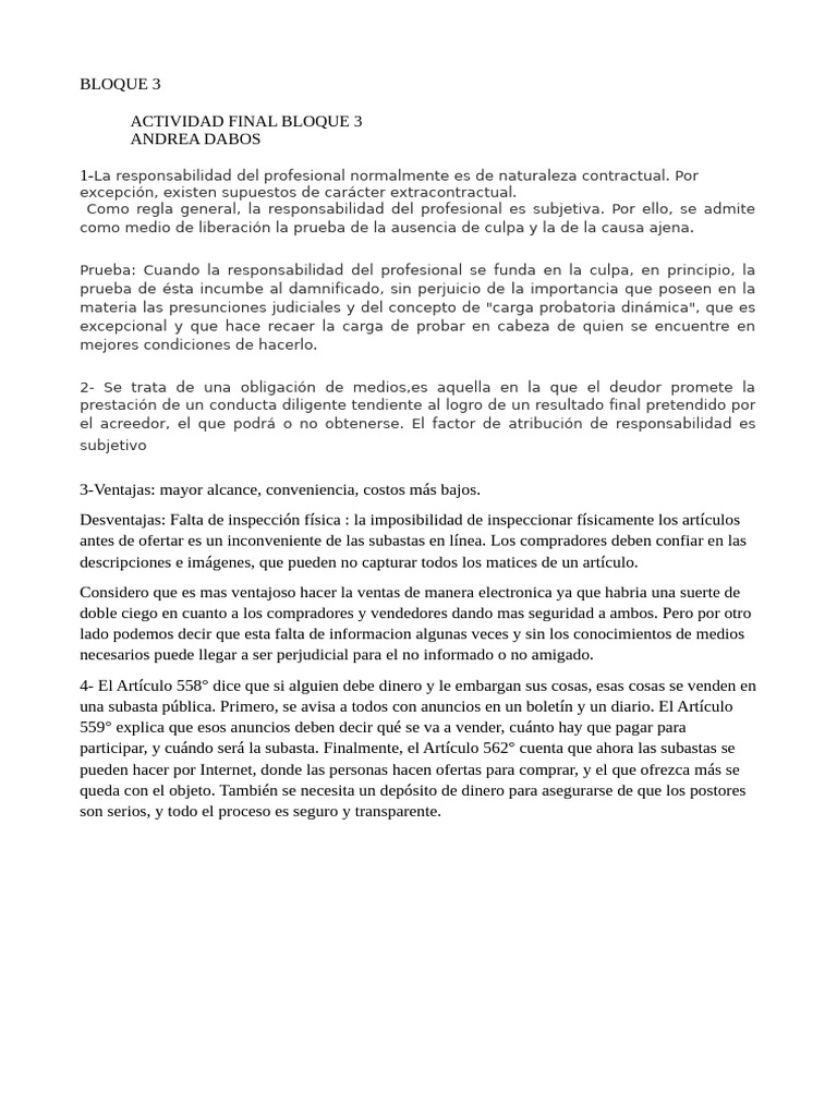bloque-3-etica-pdf