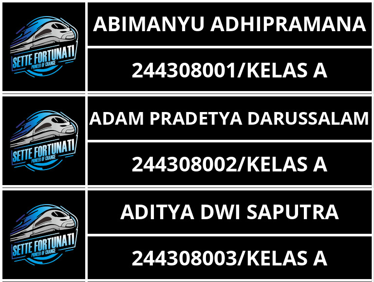 Rus qiz bilan jinsiy aloqa video