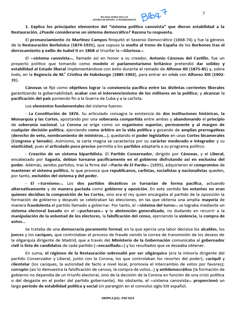 Bloque 7 Pdf