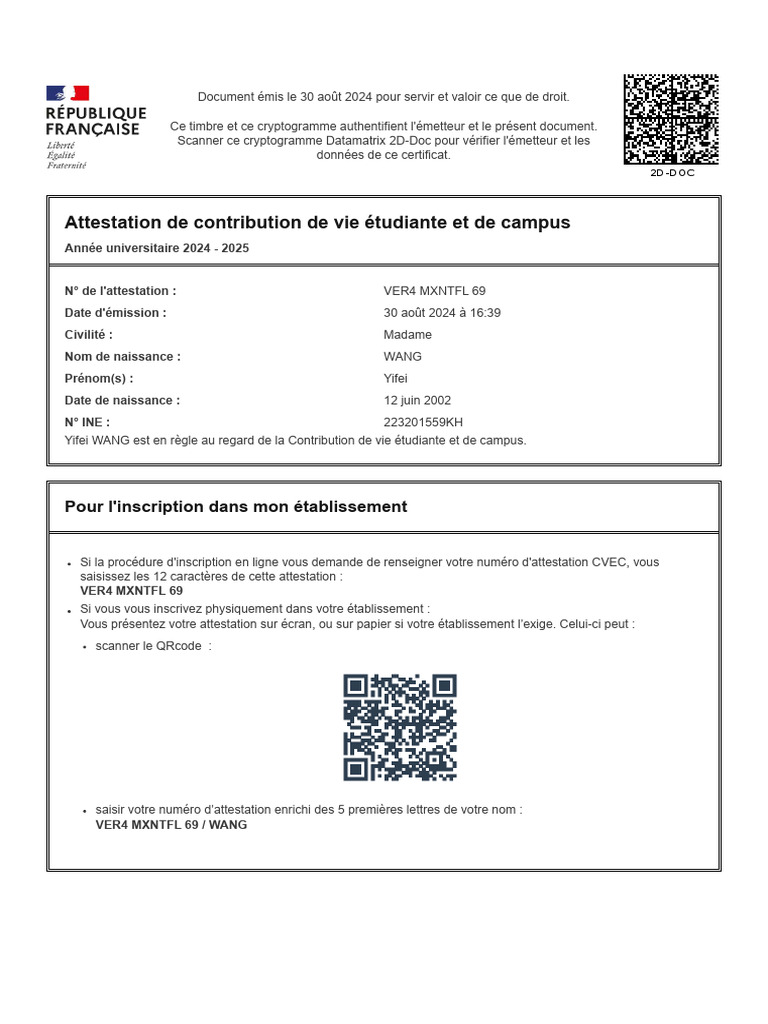attestation-cvec-2024-2025-pdf