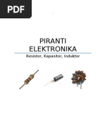 Download Resistor Kapasitor Induktor by Miftakhur Rujik SN77990093 doc pdf
