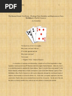 Download Charlie Casanova by TwistaSista SN77990344 doc pdf