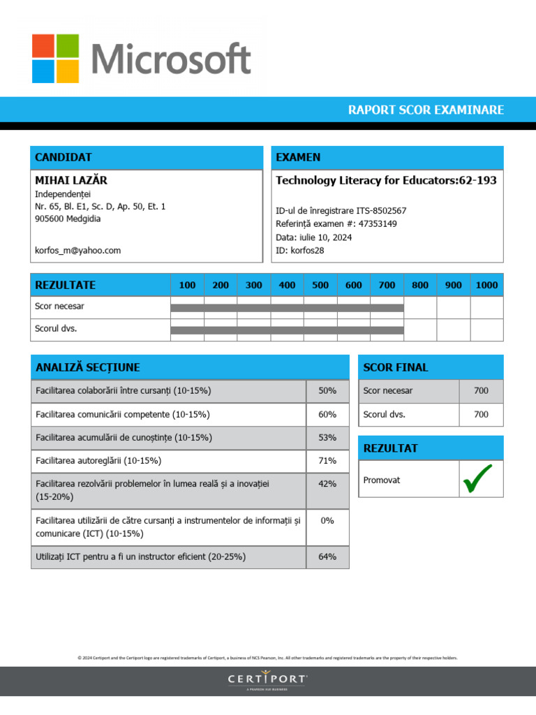 Technology Literacy For Educators62193 Pdf