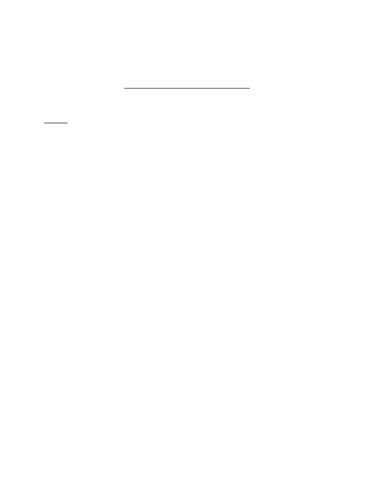 Mathematics visual data 8