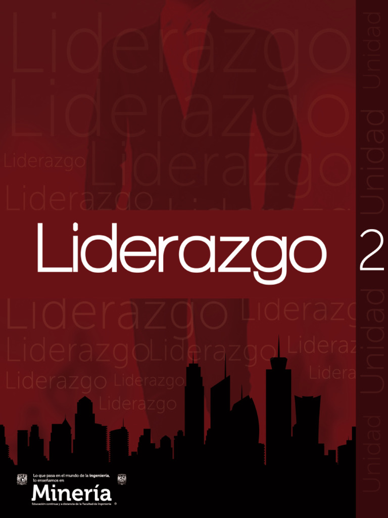unidad-2-pdf