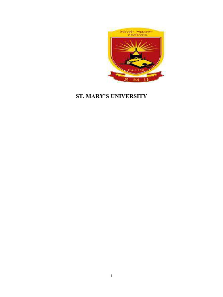 Ashenafi Tadesse PDF