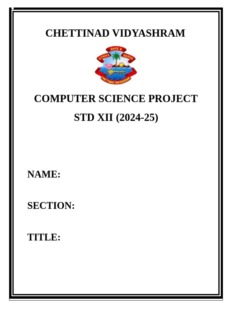 Gst Billing System