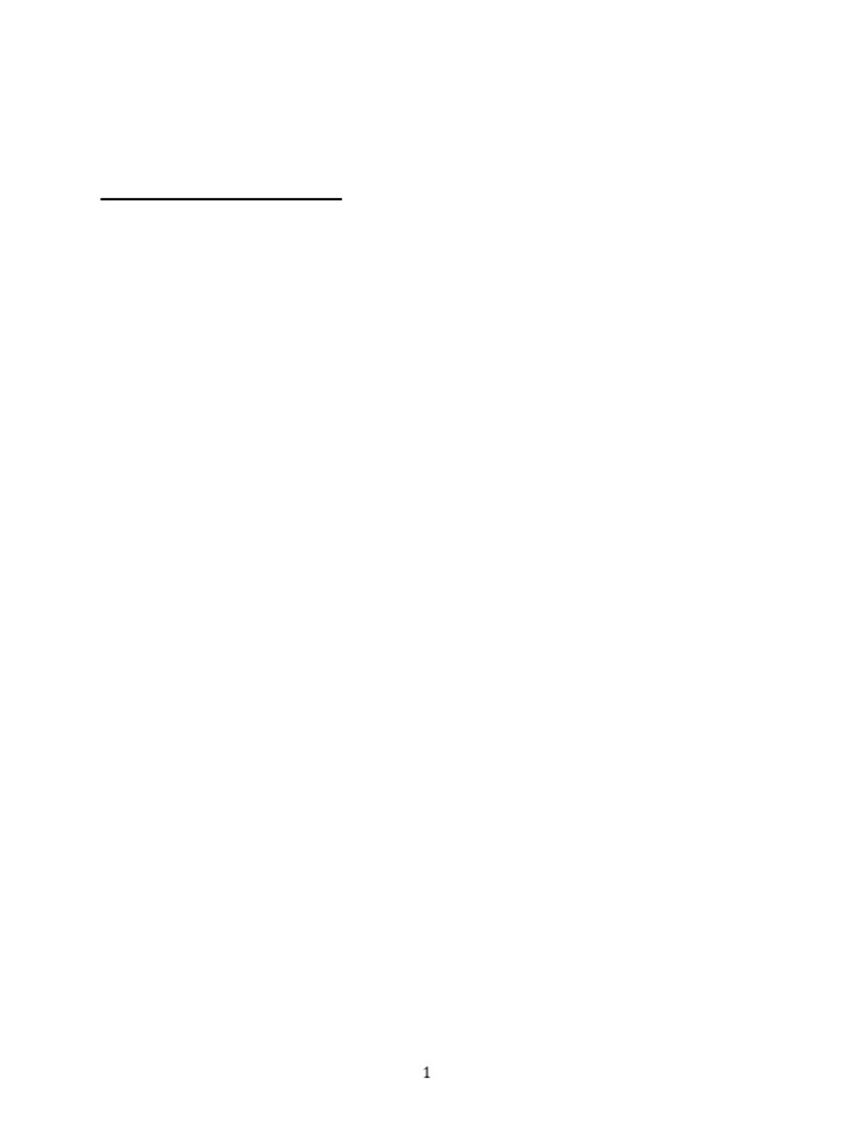 Ssa 2000 | PDF