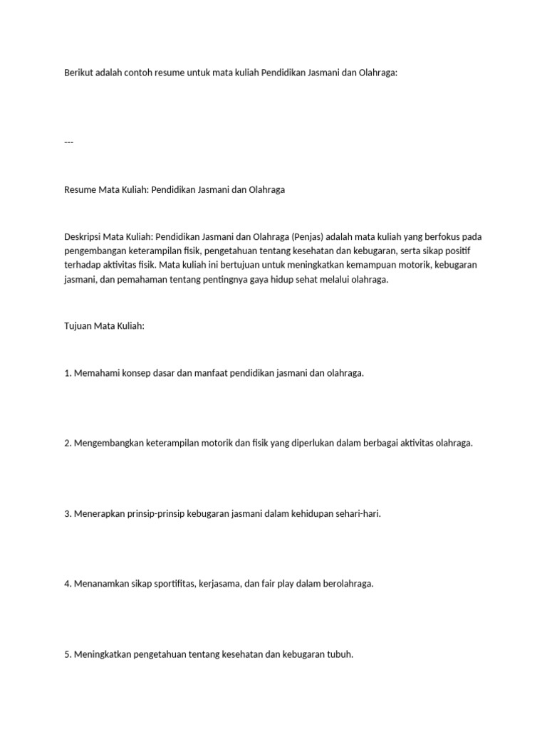 Media doc two pdf